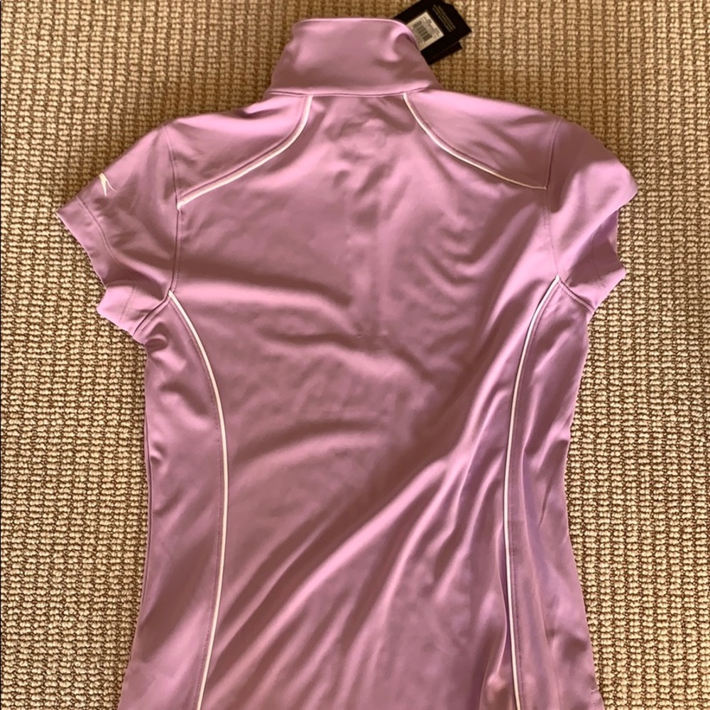 Golf tee - Picture 4 of 4